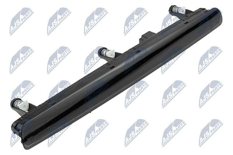 Stop suplimentar NTY ELP-WW-011
