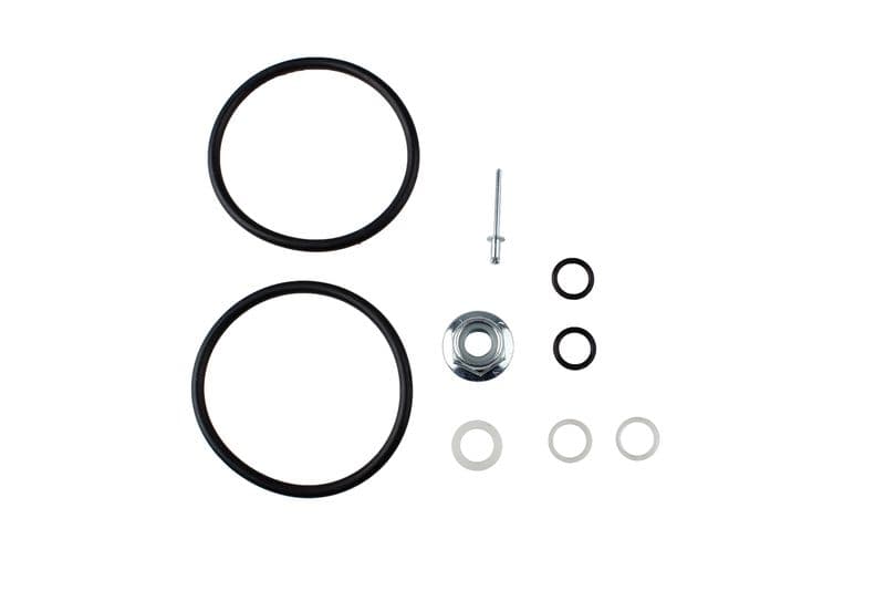 chit protectie praf,amortizor BILSTEIN B1 OE Replacement 11-247180