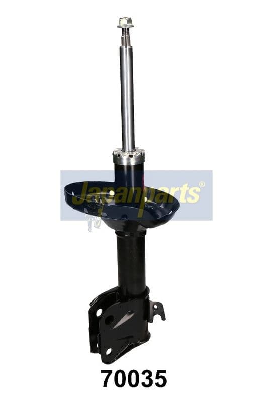 amortizor JAPANPARTS MM-70035
