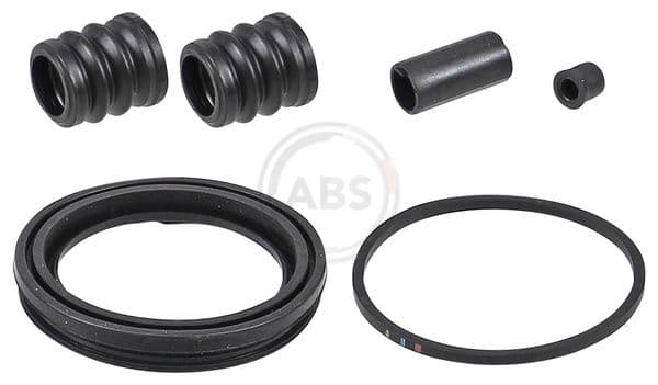 Set reparatie, etrier ABS 53695