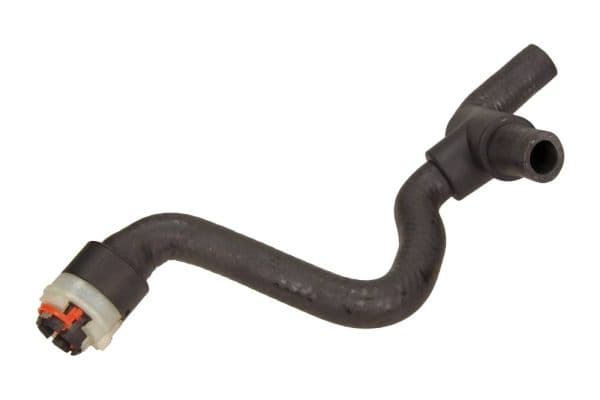 Furtun radiator MAXGEAR 18-0486