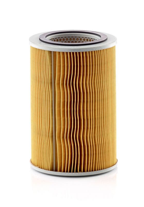 Filtru aer MANN-FILTER C 15 124/1