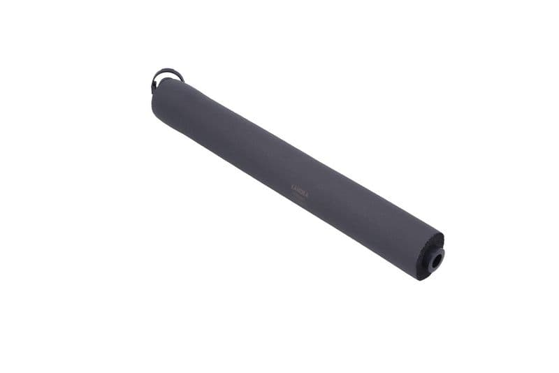 furtun,aerisire bloc motor KAMOKA 4220004