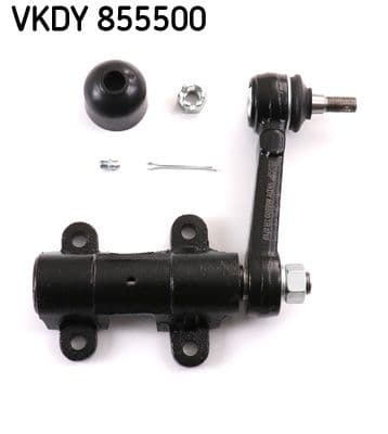 Levier intermediar directie SKF VKDY 855500