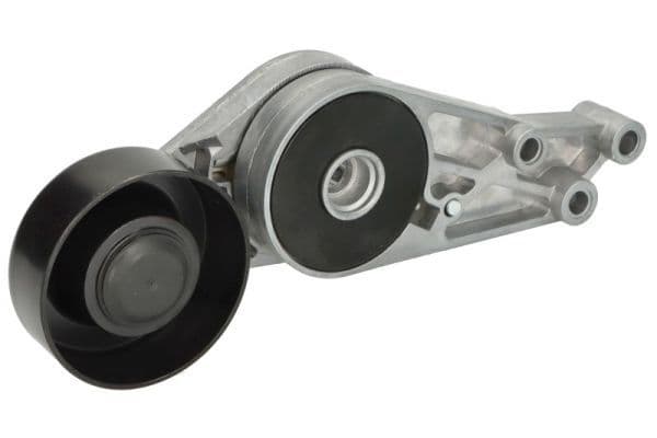 Intinzator curea, curea distributie BTA E3W0041BTA