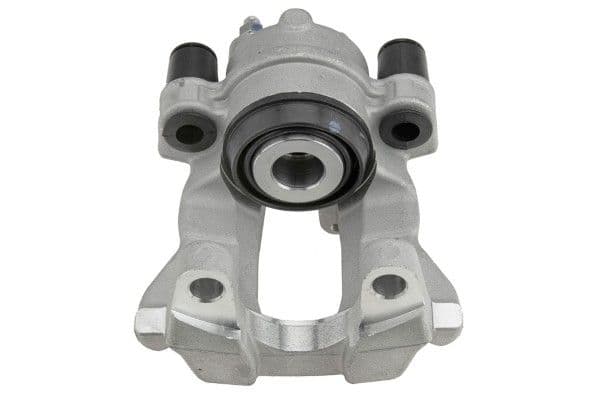Etrier frana MTR 13310824