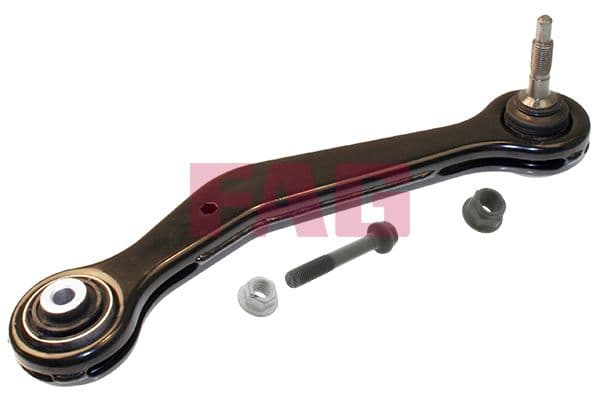 Brat, suspensie roata Schaeffler FAG 821 0173 10
