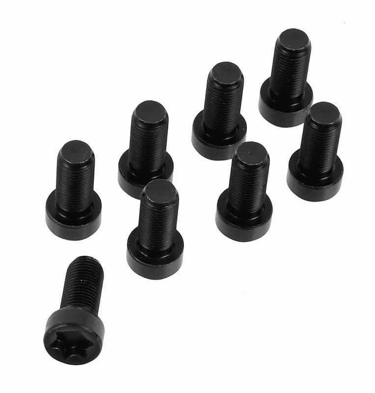 Set surub, volanta SACHS 1874 000 081