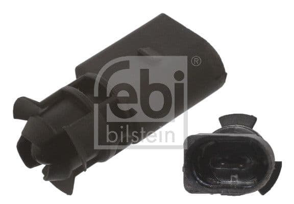 senzor,temperatura exterioara FEBI BILSTEIN 37476
