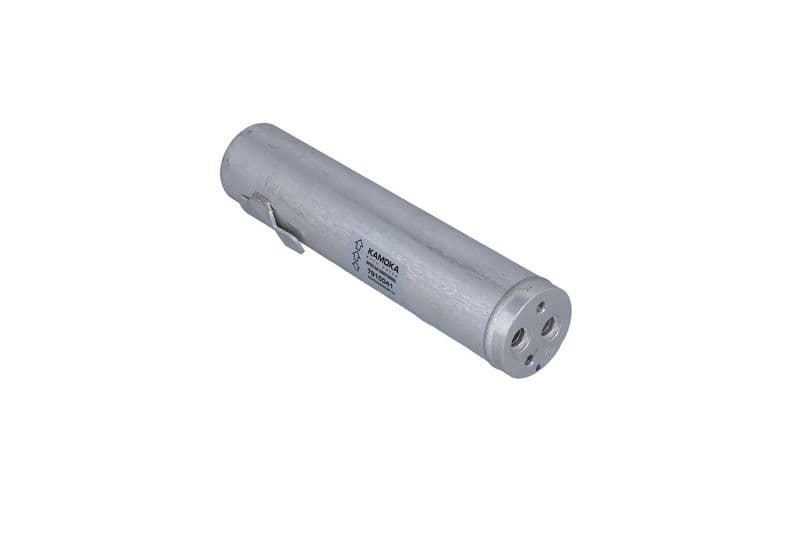 uscator,aer conditionat KAMOKA 7810041