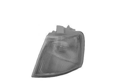 Semnalizator VAN WEZEL 3763902