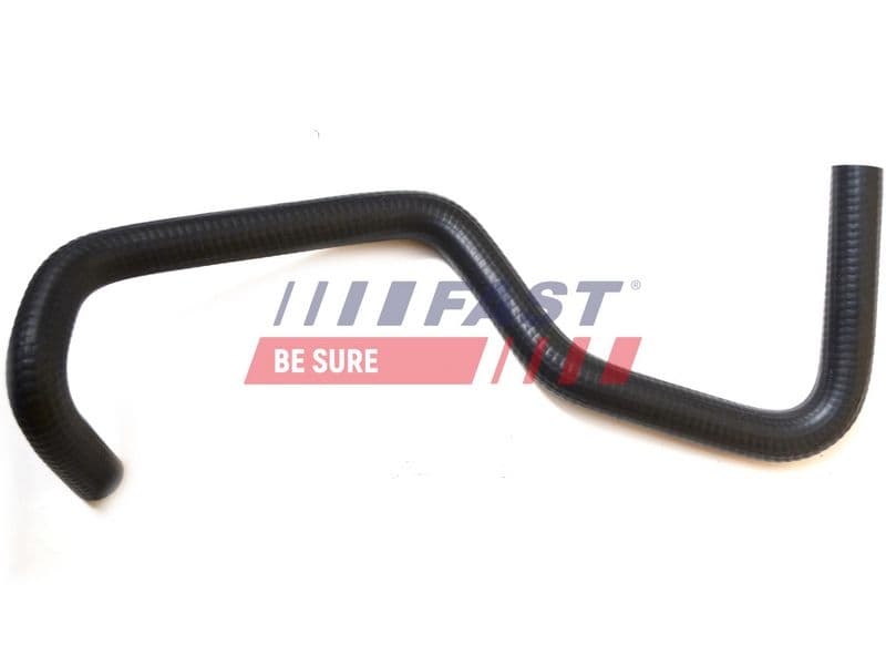 Furtun radiator FAST FT61051