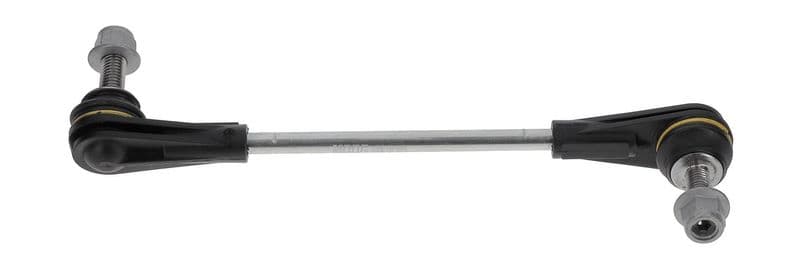 Brat/bieleta suspensie, stabilizator MOOG OP-LS-17016