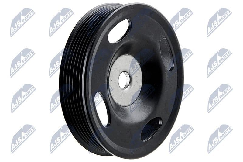 Fulie curea, arbore cotit NTY RKP-WW-016