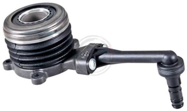 Rulment de presiune, ambreiaj ABS 51241