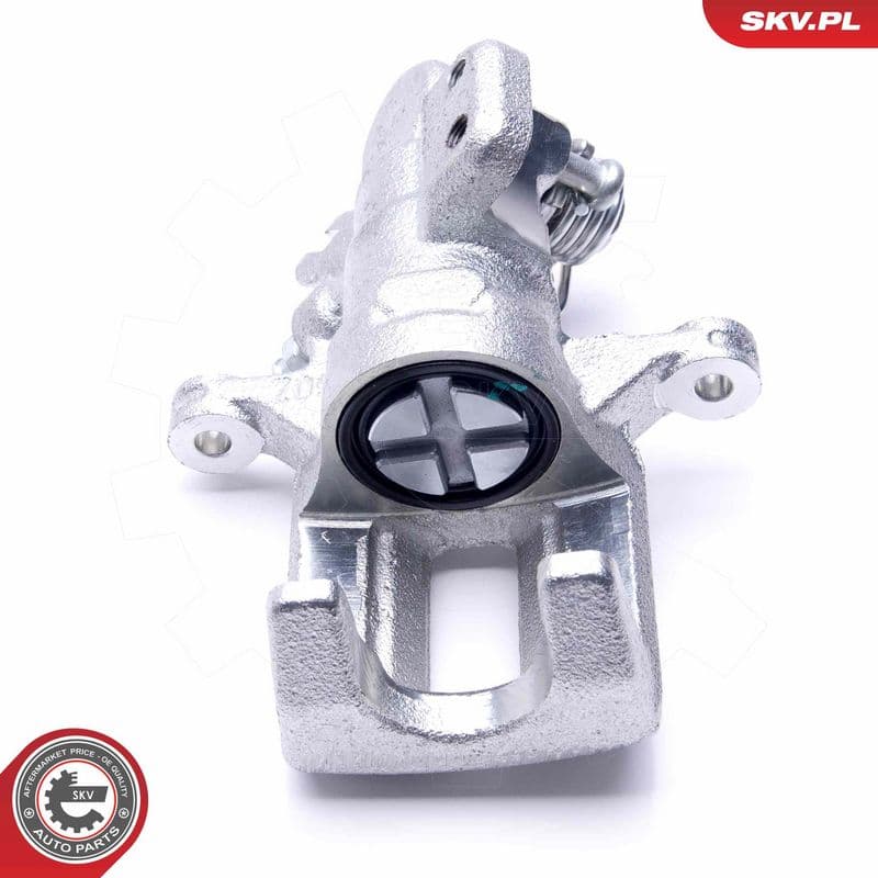 Etrier frana ESEN SKV 45SKV834