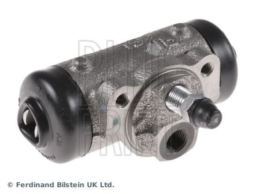 Cilindru receptor frana BLUE PRINT ADT34499