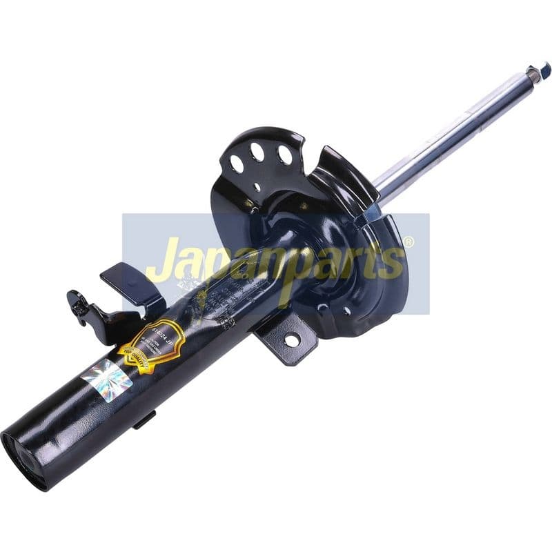 amortizor JAPANPARTS MM-00877