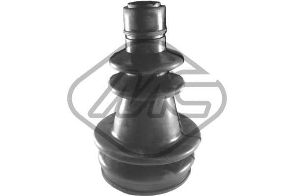 Burduf cauciuc, articulatie planetara METALCAUCHO 00272