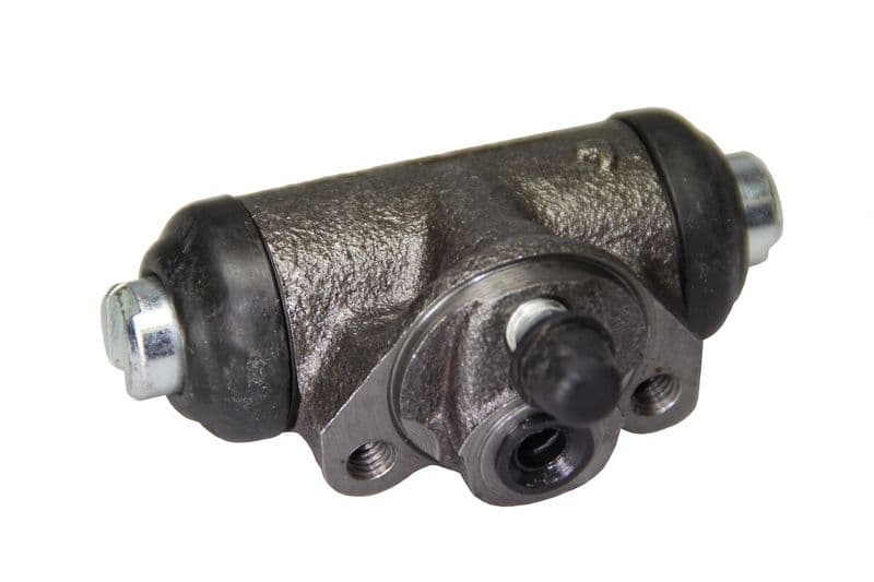 Cilindru receptor frana FTE 9210114