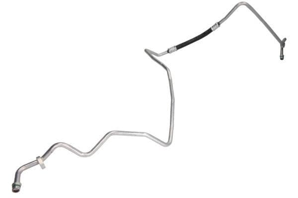 conducta inalta presiune,aer conditionat THERMOTEC KTT160152