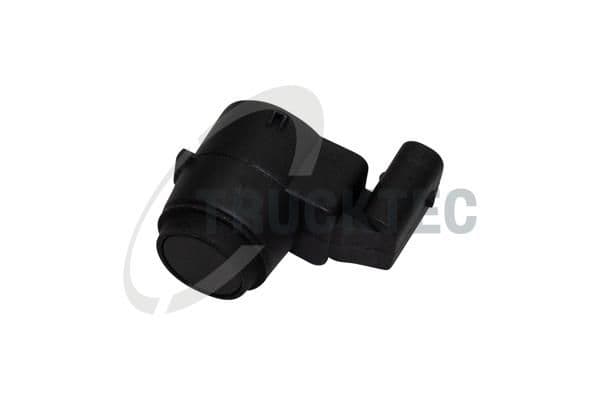 Senzor, ajutor parcare TRUCKTEC AUTOMOTIVE 08.42.090