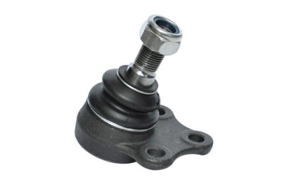 Pivot ASAM AUTOMOTIVE 70760