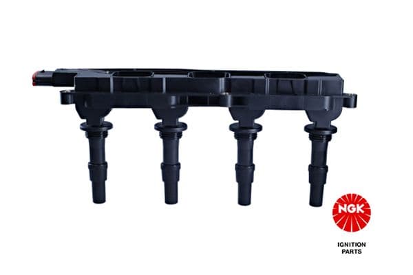 bobina de inductie NGK 48011