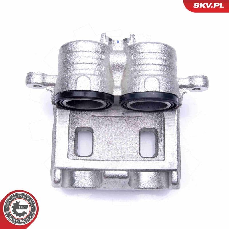Etrier frana ESEN SKV 42SKV441
