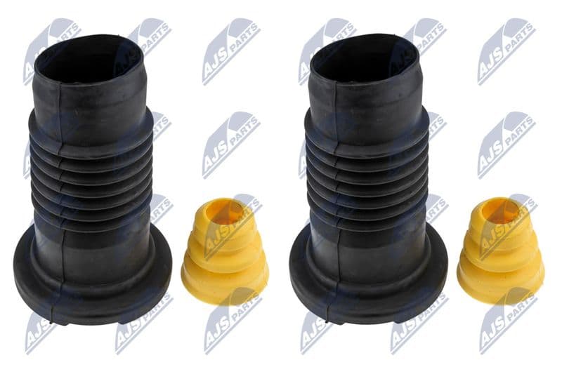 chit protectie praf,amortizor NTY AB-MZ-038K