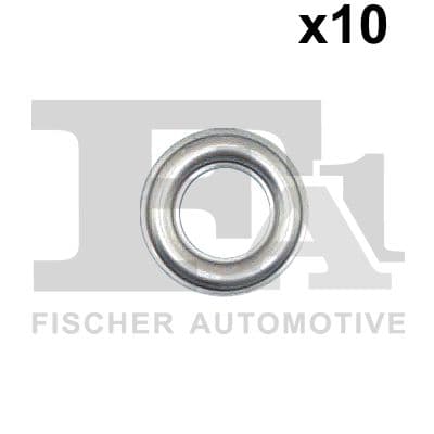scut protectie termica, inst. injectie FA1 317.580.010