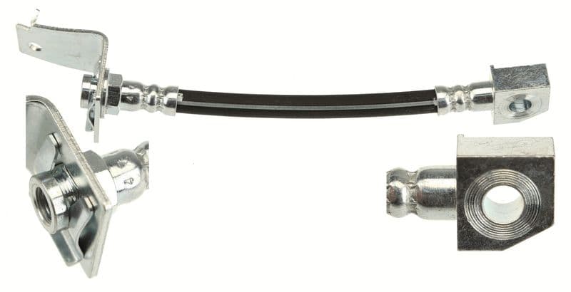 Furtun frana TRW PHD1184
