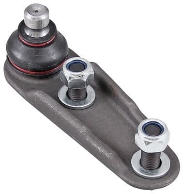 Pivot ABS 220566