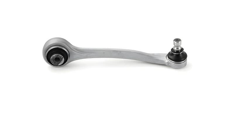 Brat, suspensie roata SKF VKDS 321119 B