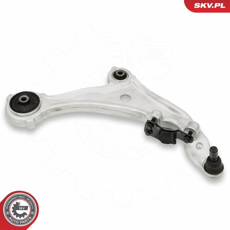 Brat, suspensie roata ESEN SKV 69SKV368
