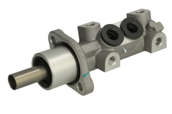 Pompa centrala, frana ABE C9W025ABE