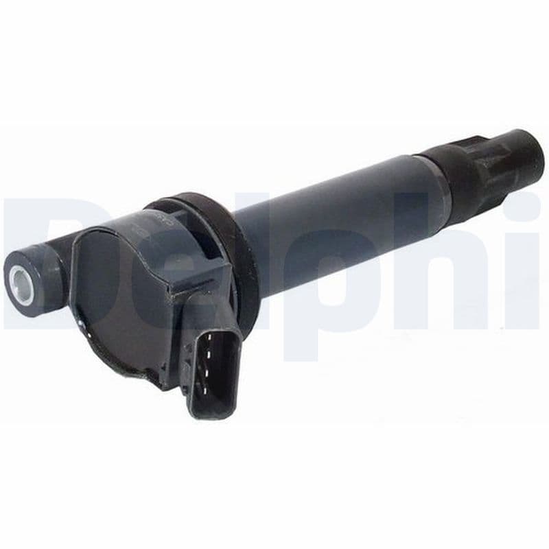 bobina de inductie DELPHI GN10316-12B1