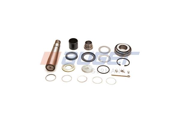 Set reparatie, pivot AUGER 54237