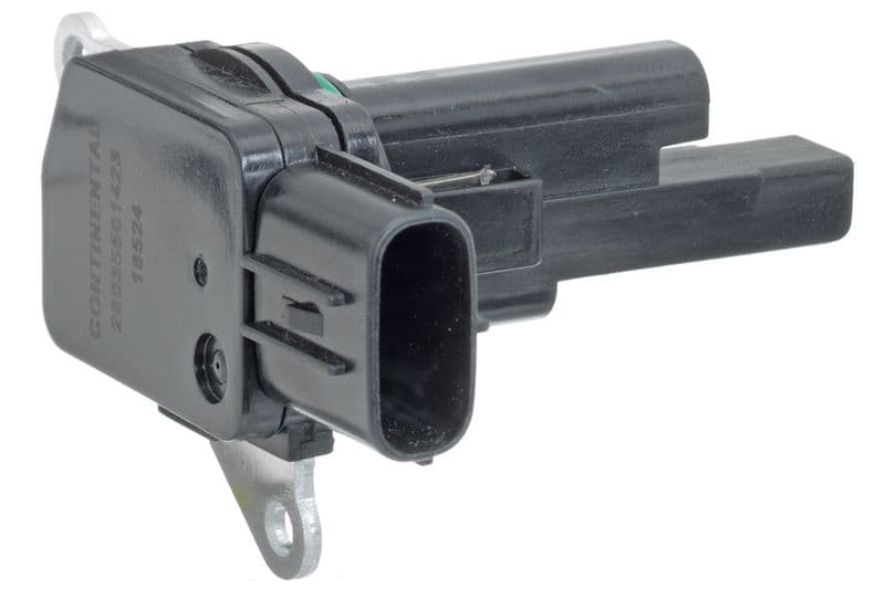 senzor debit aer Continental/VDO 2803550142302