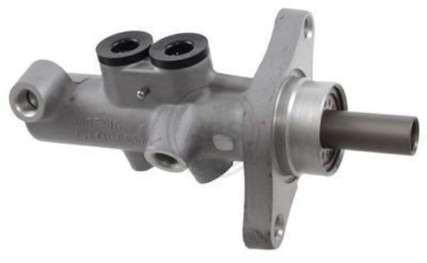 Pompa centrala, frana ABS 51212