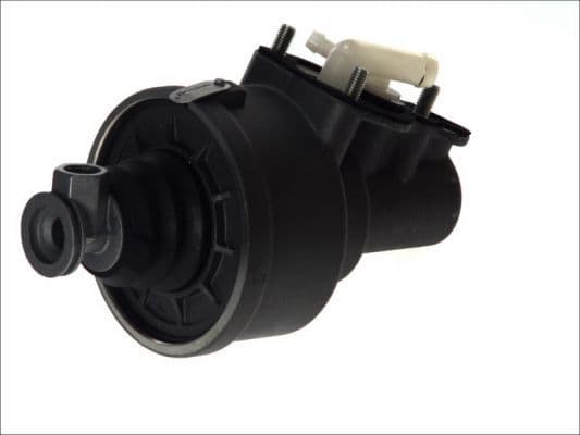 Servo ambreiaj PNEUMATICS CS-504
