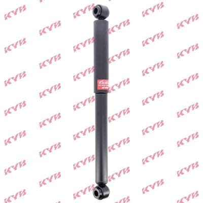 amortizor KYB Excel-G 343300