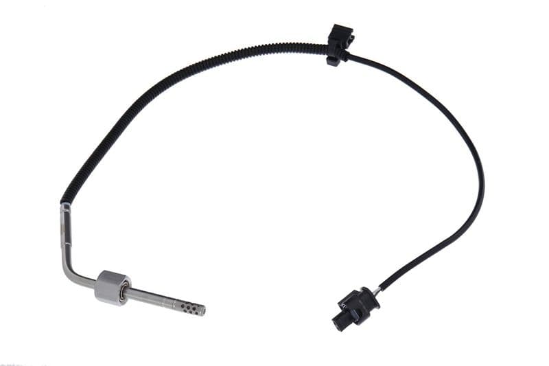 Senzor, temperatura gaze evacuare VALEO 368994