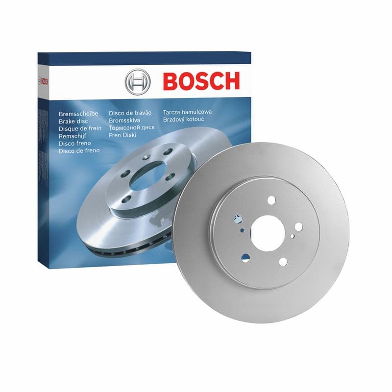 Disc frana BOSCH 0 986 479 722