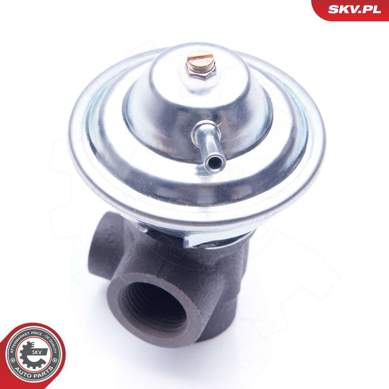 Supapa EGR ESEN SKV 14SKV187