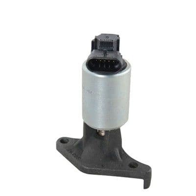 Supapa EGR MAGNETI MARELLI 571822112019