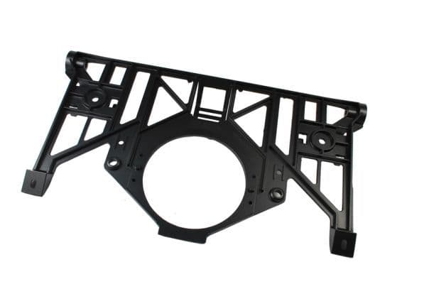 Carcasa, oglinda exterioara PACOL SCA-MR-001