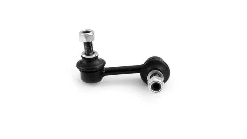 Brat/bieleta suspensie, stabilizator SKF VKDS 843025