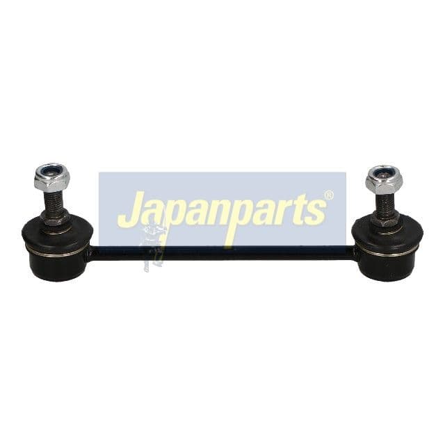 Brat/bieleta suspensie, stabilizator JAPANPARTS SI-K09