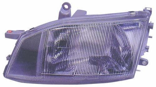 Far DEPO 212-1171R-LD-E